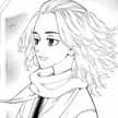 Jossy ^^