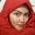 debby trianawati debby trianawati