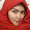 debby trianawati debby trianawati