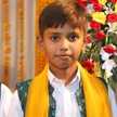 Abdul Shafy Shafy