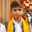 Abdul Shafy Shafy