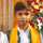 Abdul Shafy Shafy