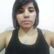 Brenda Lis De Valles