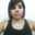 Brenda Lis De Valles