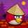 food lovers official food lovers official
