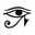 aNterHiG