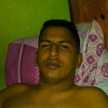 Jean Carlos Navarro Rivas
