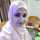 Uzma Ahmad Uzma Ahmad