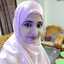 Uzma Ahmad