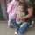 Mis Amores Mis Amores