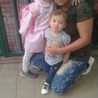 Mis Amores