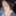 Sandra Antonella Szynklarz Sandra Antonella Szynklarz