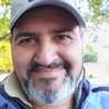Pablo Gim