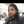 Neetu Ajeet Verma