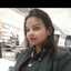 Neetu Ajeet Verma