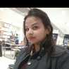 Neetu Ajeet Verma