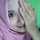 Syabana Ibrahim Syabana Ibrahim