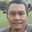 abun rukman abun rukman