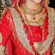 Alka Tiwari