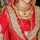 Alka Tiwari