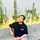 Lucia Tran Lucia Tran