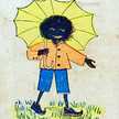 Denis 