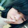 esih