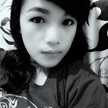 Dewi