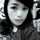 Dewi