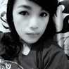 Dewi
