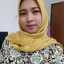 dewi