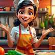 Agustina