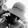 Dennis Karanja