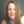 Beatriz Ros