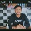 Wayan Dwi Nuga Setyo