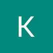 Kelvin Karekie