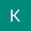 Kelvin Karekie