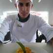Andres Terrac