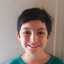 Felipe Irigaray