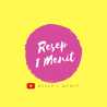 Resep 1 menit