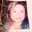 Agnes Granillo