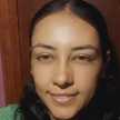 Mariposa Feliz