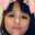 Aireen Bethany