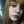 Camila Coxe Camila Coxe