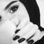 Malak Alroh
