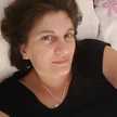 Amandine Soyer