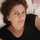 Amandine Soyer Amandine Soyer