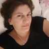 Amandine Soyer Amandine Soyer