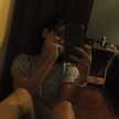 Florencia Agrelo