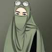 Meidy Inayati Asykarillah